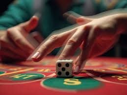 mexpub Texas Hold'em Poker en Vivo