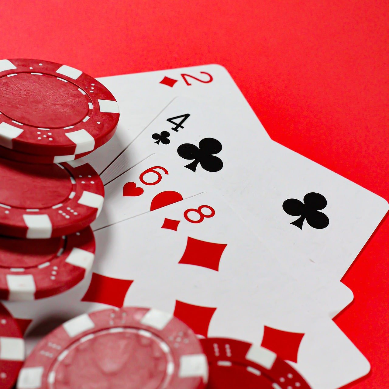 mexpub Estructura de juego y reglas del Mahjong Ways 2
