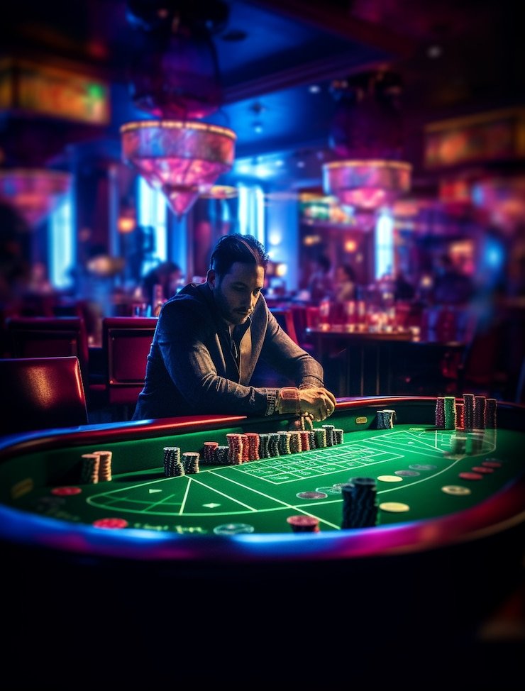 mexpub Tipo de apuestas